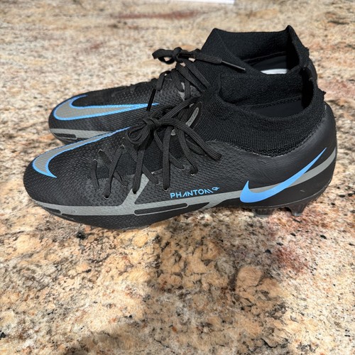 Nike phantom gt2 - nike, elite