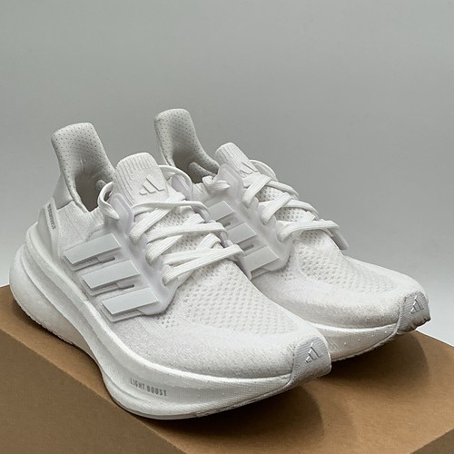 Adidas women ultraboost 5 - women’s,