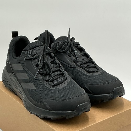 Adidas men terrex - adidas,