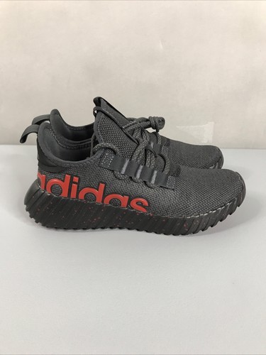Adidas kaptir men sz - adidas, 7