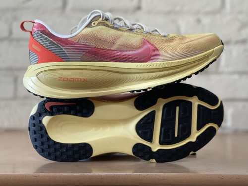 Nike vomero multi color - vomero, 18
