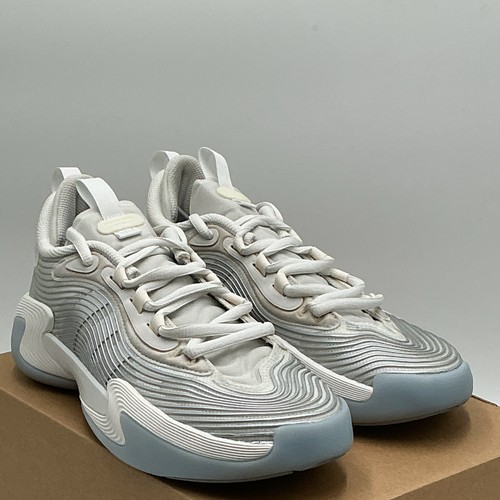 Adidas exhibit select - exhibit,