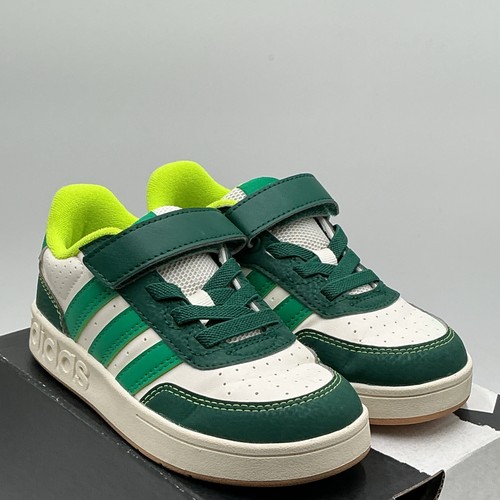 Adidas kids break base shoes - adidas,