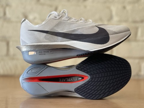 Nike zoomx vaporfly next 4 - nike,