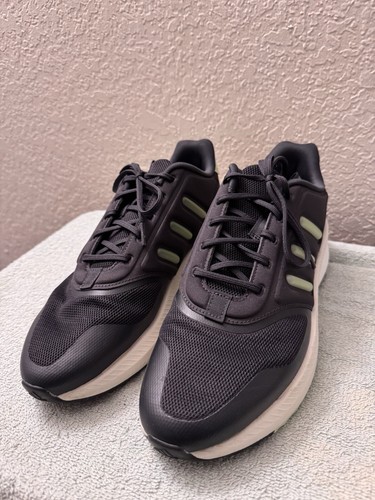 Adidas plrphase men s - adidas,