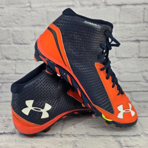 Under armour clutchfit men - under,