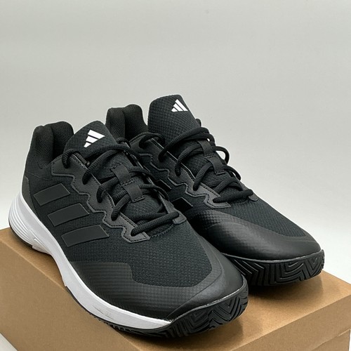 Adidas men gamecourt - gamecourt, /