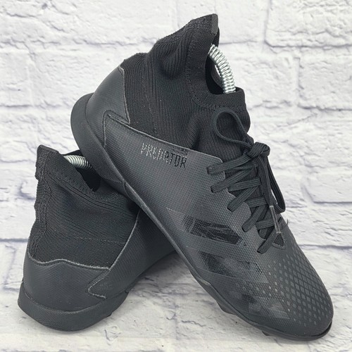 Adidas predator tf core - predator, 20.3