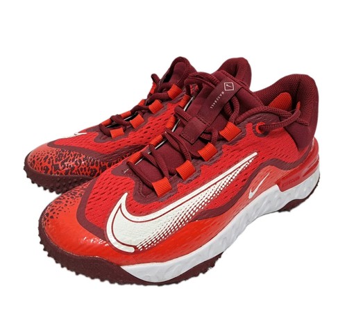 Nike alpha huarache elite - alpha,