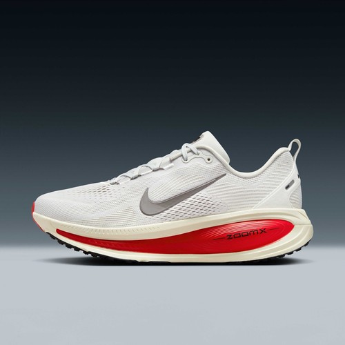 Nike air zoom vomero - nike,