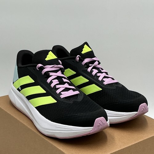 Adidas women duramo j - adidas, women’s