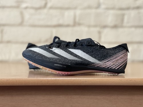 Adidas adizero prime 3 - adidas,