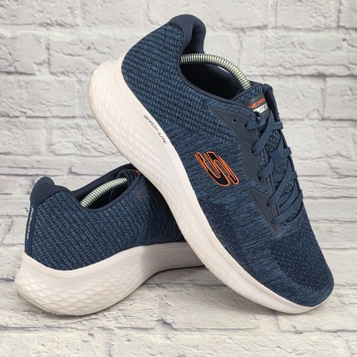 Skechers skech lite - skechers, pro