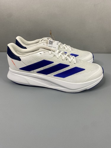 Adidas duramo sl2 - adidas, 12