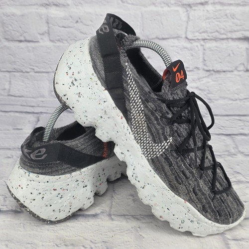 Nike space hippie - space,
