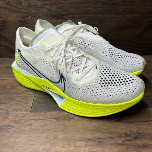 Nike zoomx vaporfly - zoomx, next%
