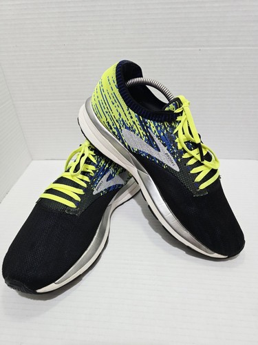 Brooks ricochet dna - brooks, amp