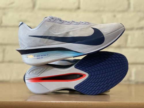 Nike vaporfly next - nike, 4