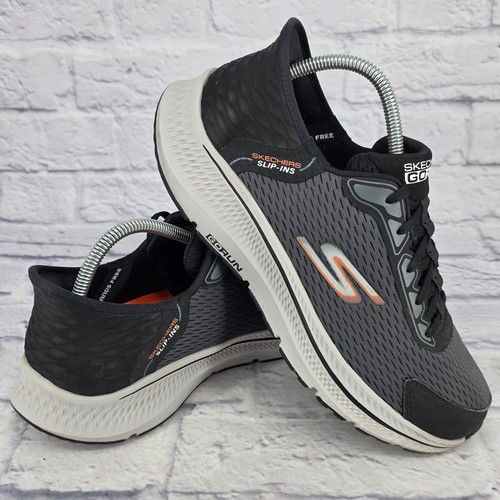 Men skechers go run - skechers,