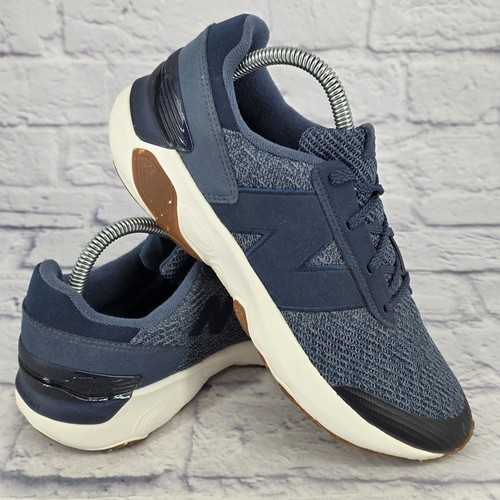 New balance fresh - balance, foam