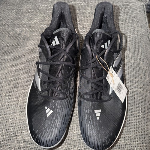 Adidas adizero afterburner - adidas,