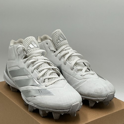 Adidas men adizero - men’s,