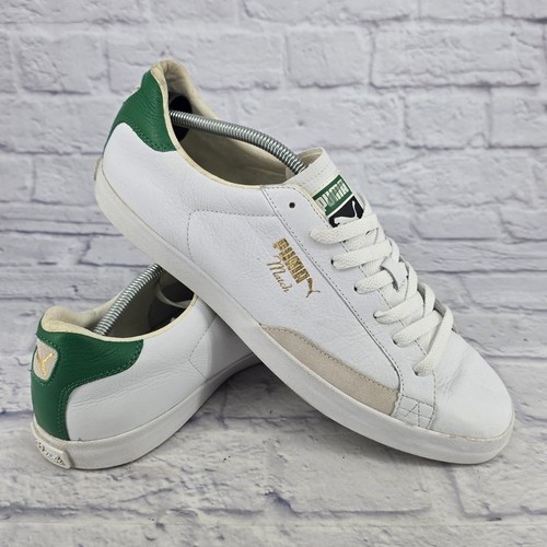 Puma match standard white - puma,