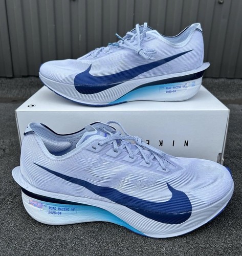 New nike vaporfly next 4 - nike, next%