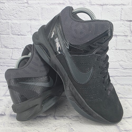 Nike air visi pro - visi, triple