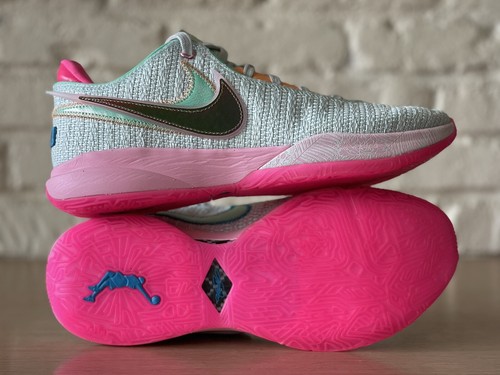 Nike lebron dj5423 - 20, dj5423-300