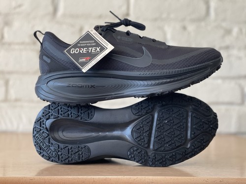 Nike vomero gtx gore tex - vomero, 18