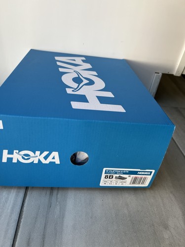 Hoka clifton 1127896 - clifton,