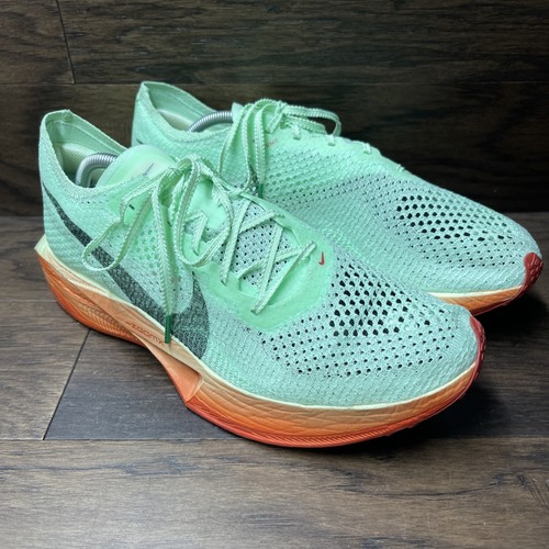 Nike eliud kipchoge - x,