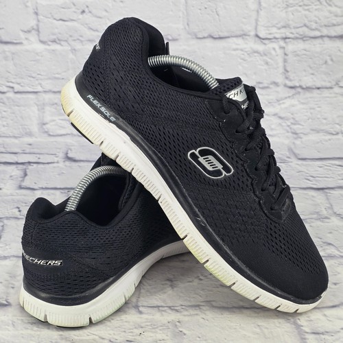 Skechers flex advantage men - flex,