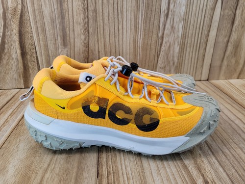 Nike acg mountain - acg, low