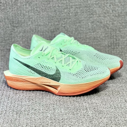 Nike eliud kipchoge zoomx - nike, x