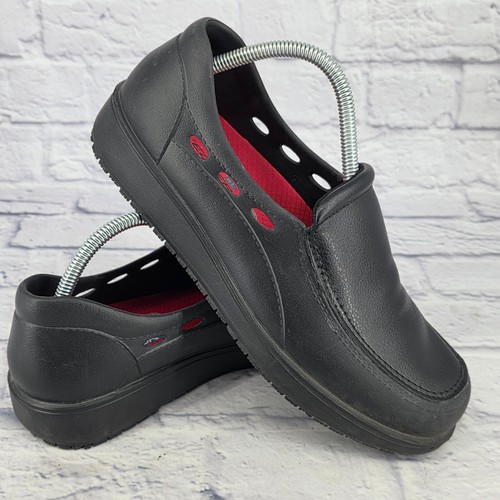 Skechers work felton albie men - skechers,