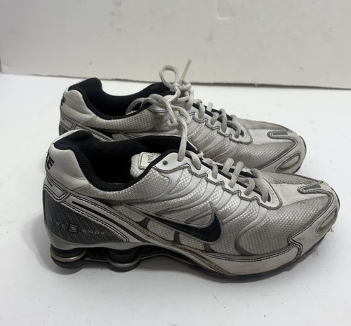 Nike shox turbo - shox, turbo+