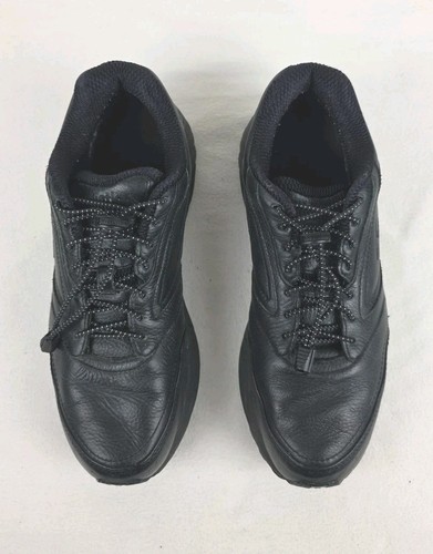 Brooks addiction walker men - addiction,