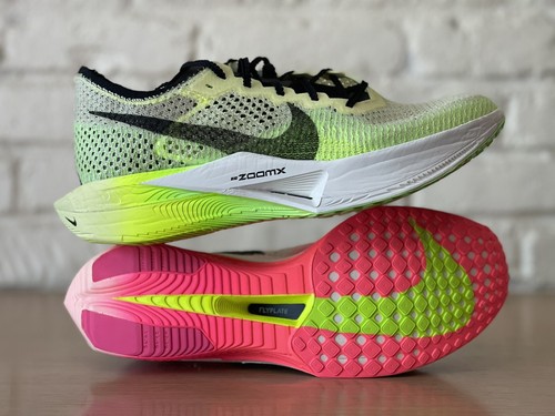 Nike zoomx vaporfly next fk - next%,