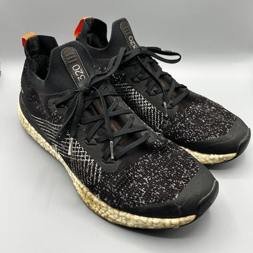 Adidas terrex parley shoes - adidas,