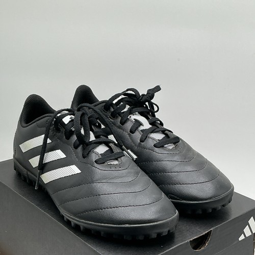 Adidas goletto viii - adidas,