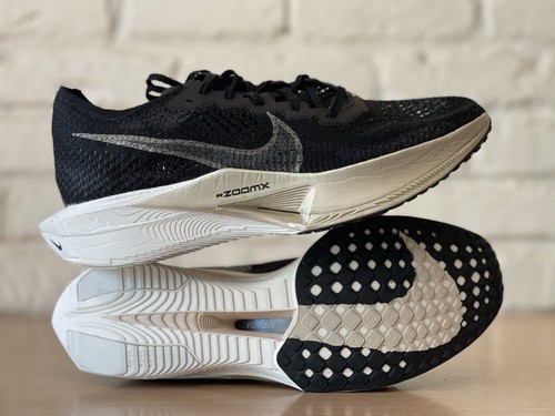 Nike zoomx vaporfly - next%, 3