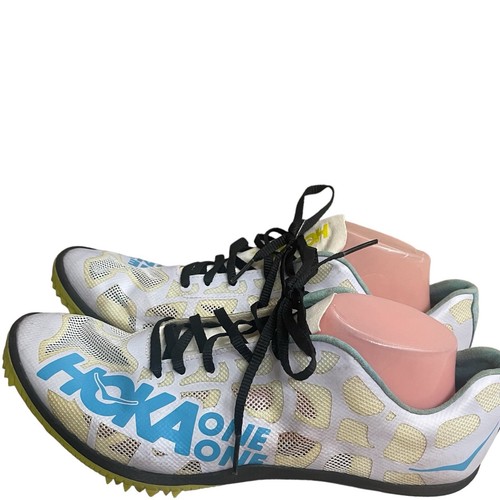 Hoka one - hoka, md