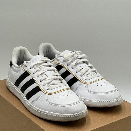 Adidas breaknet sleek - sleek, kids