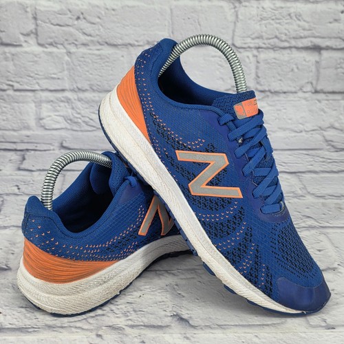New balance fuel core rush - new,