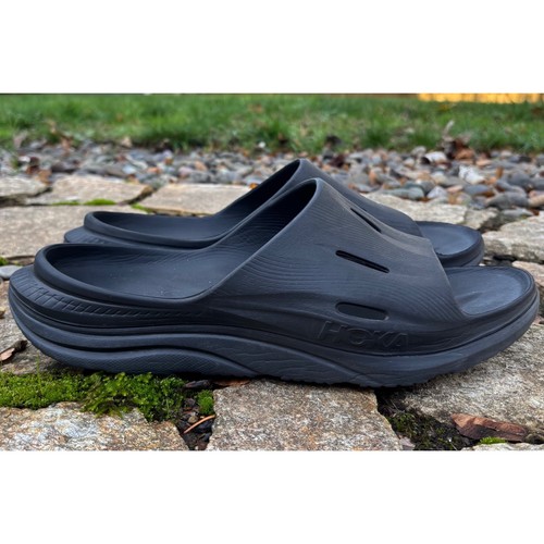 Hoka men ora recovery - men's,