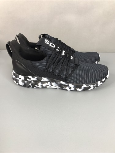 Adidas lite racer - lite, adapt