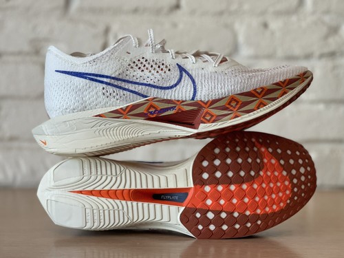 Nike zoomx vaporfly next 3 - vaporfly, next%