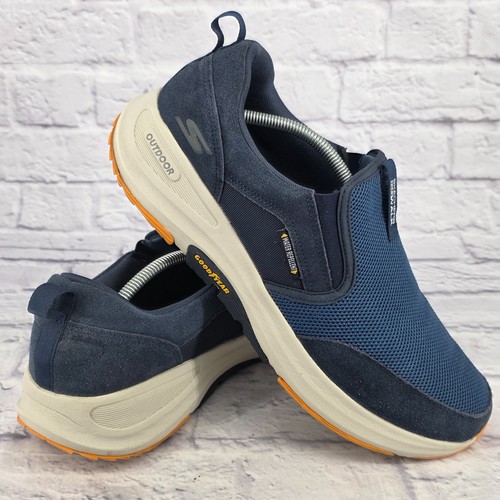 Skechers arch fit - fit, outdoor